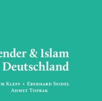 Gender & Islam