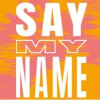 Webvideos: Say My Name