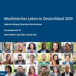 Muslimisches Leben in Deutschland