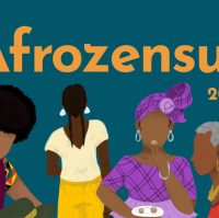 Afrozensus 2020