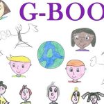 Genderpositive Literatur für Kinder & Jugendliche